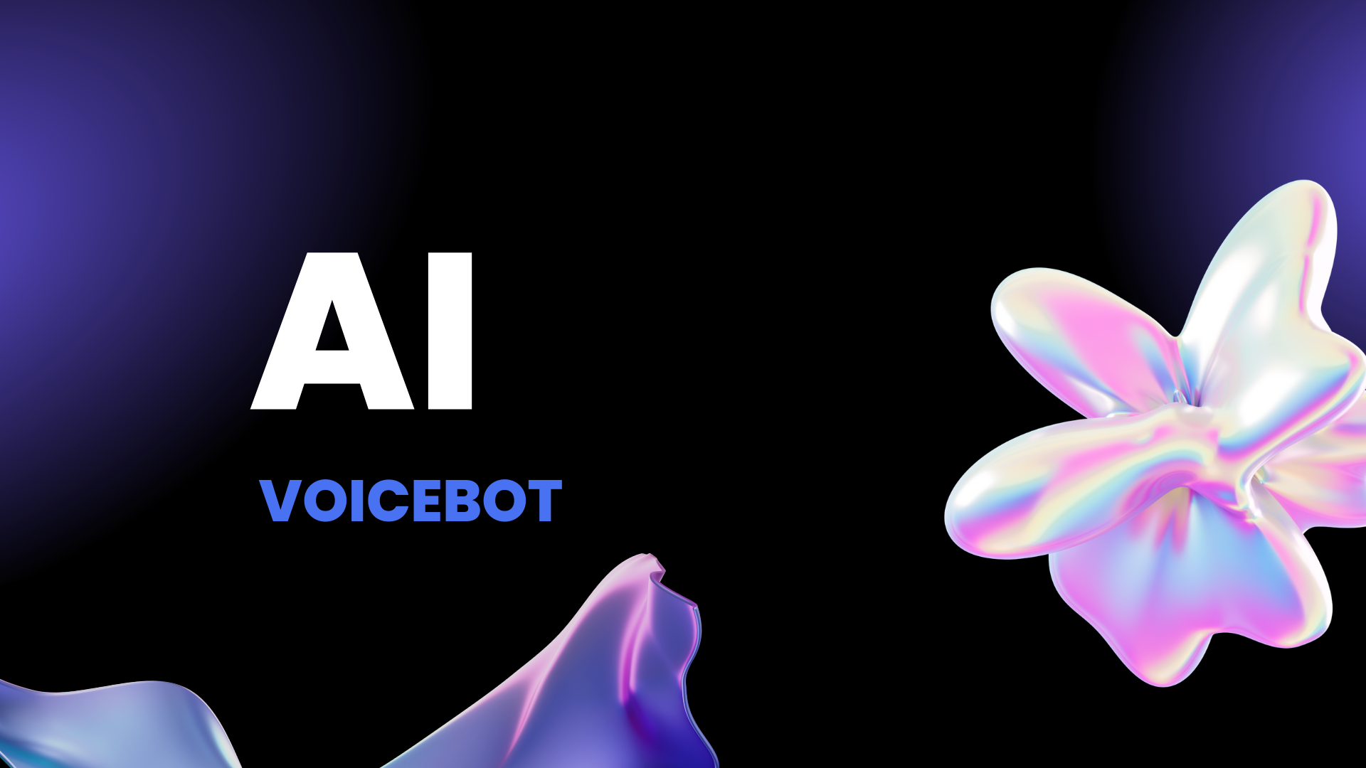 voicebot-ai